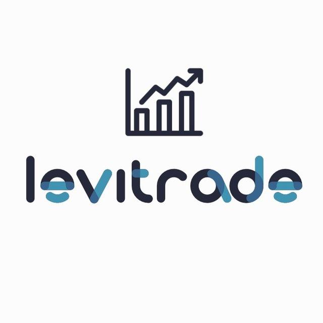 LEVİ TRADE