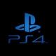 L364CY's PSN Accounts