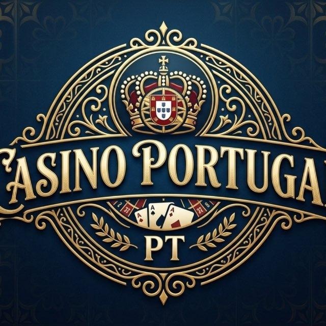 Casino Portugal PT🍀🍀🍀🇵🇹🇵🇹💰💰🌿🌿