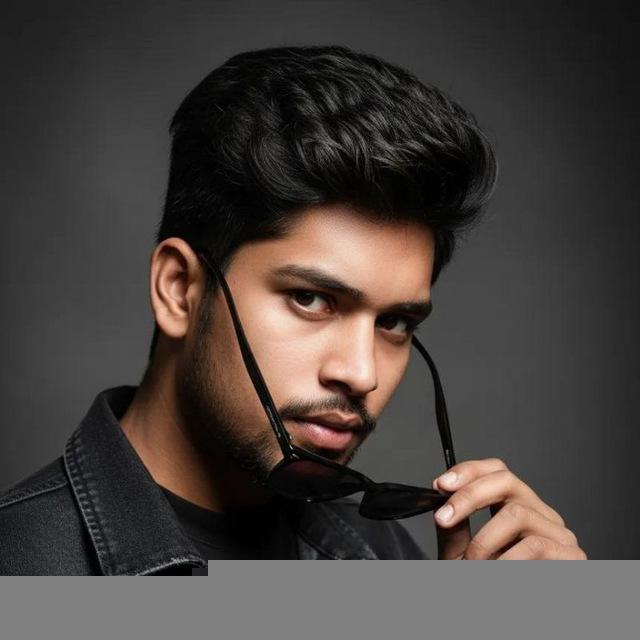 Abdul Frames 📸