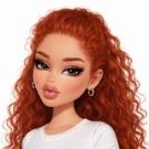 Ilani’s vibe