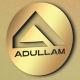 Adullam