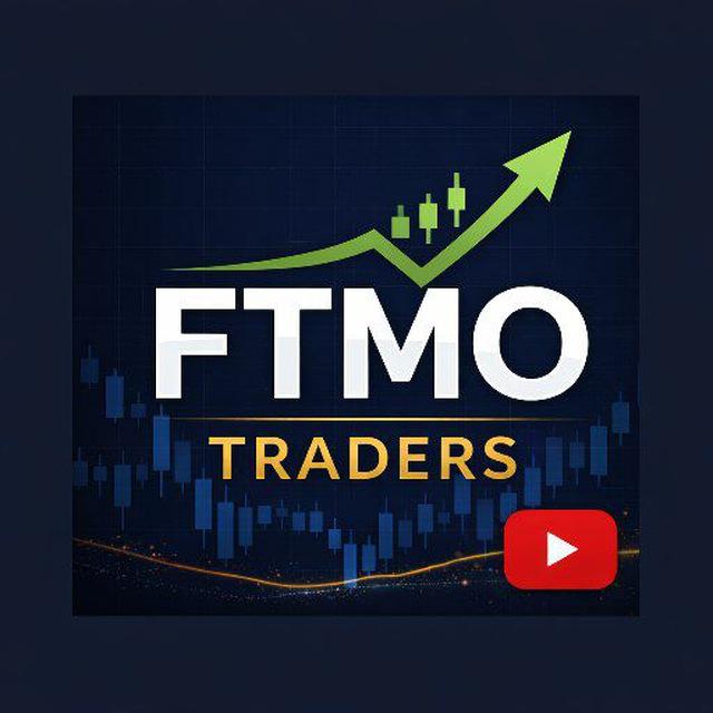 Ftmo Trader's