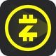 Zeta Network Asia