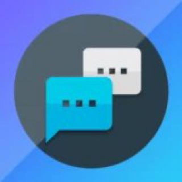 Auto responder For Telegram Pro