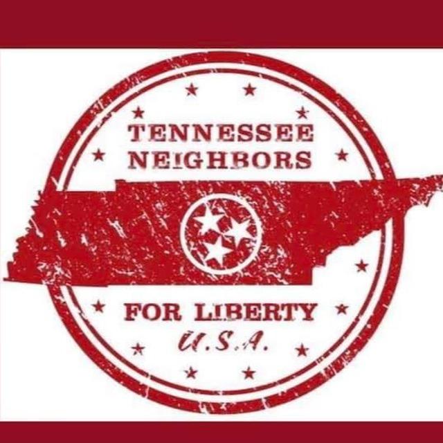 Tennessee Neighbors for Liberty