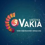 VAKIA MEDYA