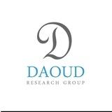 Daoud Research Group