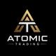 ATOMIC Trading ♨️