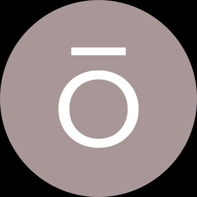 TO BE ŌNE