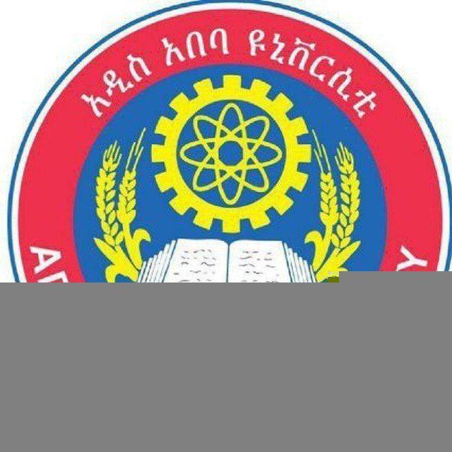 Mgmt materials/info(2022/23) s4