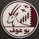 بوعوفfx 🇶🇦