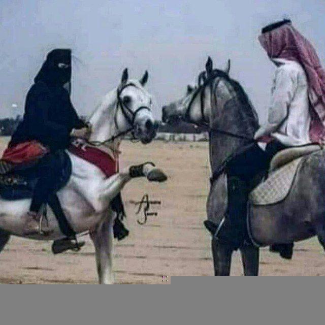 أناشيد اسلاميه