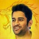 RAJAN TIPS ❤️ CRICKET BETTING PREDICTION
