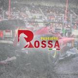 𝐏𝐚𝐬𝐬𝐢𝐨𝐧𝐞 𝐑𝐨𝐬𝐬𝐚 𝐂𝐡𝐚𝐭 🔴💬