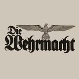Die Wehrmacht
