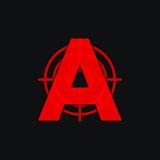 AshFx Trades