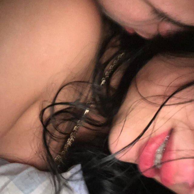 نود /هورنی / میک لاو