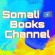 📖 Somali Books 📚