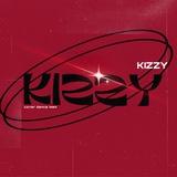 KIZZY
