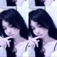 BAHAN MU