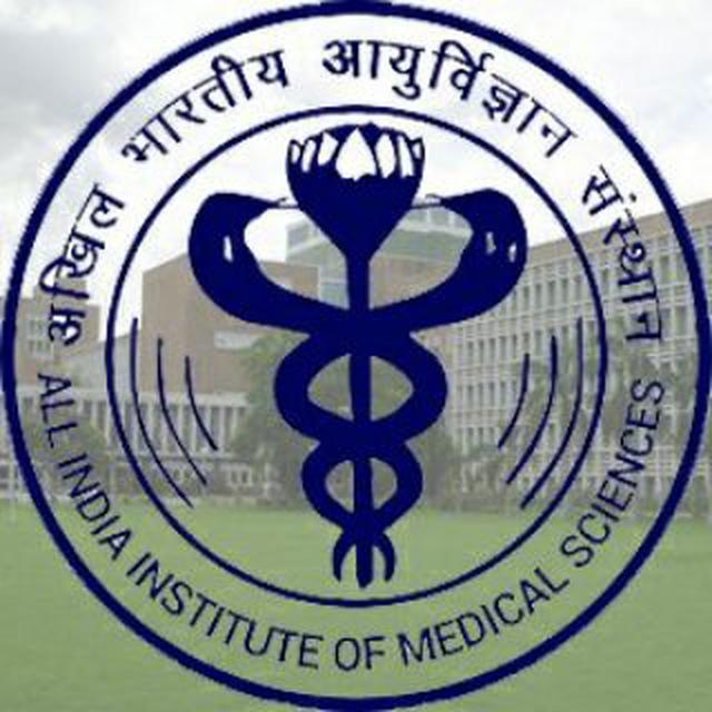 AIIMS NORCET /SGPGI /KGMU/RRB /PGI CHANDIGARH/NEIGRIIMS/RML ,NURSING OFFICER 🏥