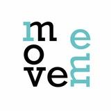 moveme • Студия танцев и творчества