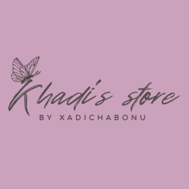 Khadi_store💗