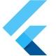 آموزش برنامه نویسی فلاتر Flutter