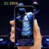 DEEJAY_DIVA