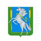 Сосновский округ. Новости. События