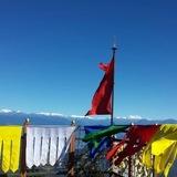 Bhutan Fast News