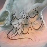 تصاميم يلا لودو نحنو الاصل والباقي اكثريتهم تعلمو منا لي حب نعلموه منور