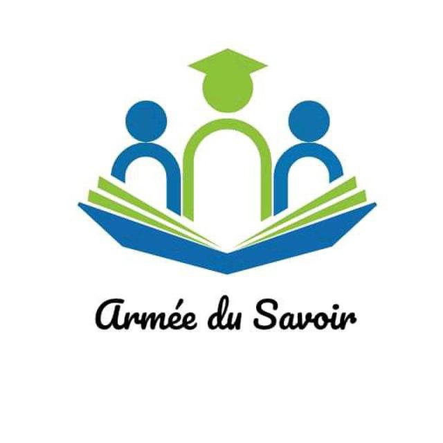 Les enseignants: Armée du savoir