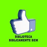 📖BIBLIOTECA BIBLICAMENTE BEM BANCA LIVRARIA REVISTA LOJA LIÇÃO PAPELARIA APOSTILA ENCICLOPÉDIA TEOLÓGICA CRISTÃ VIRTUAL DIGITAL