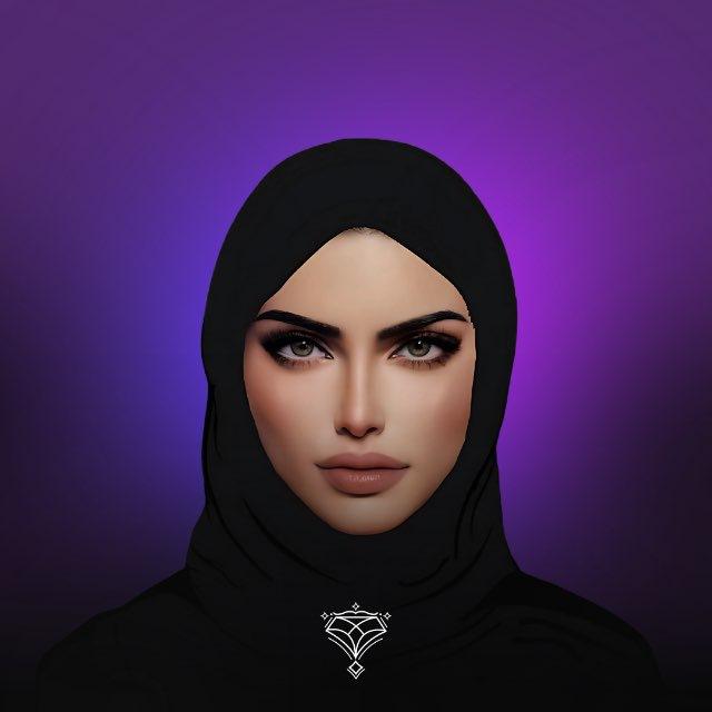 🔺عبارات للتصميم 🔺