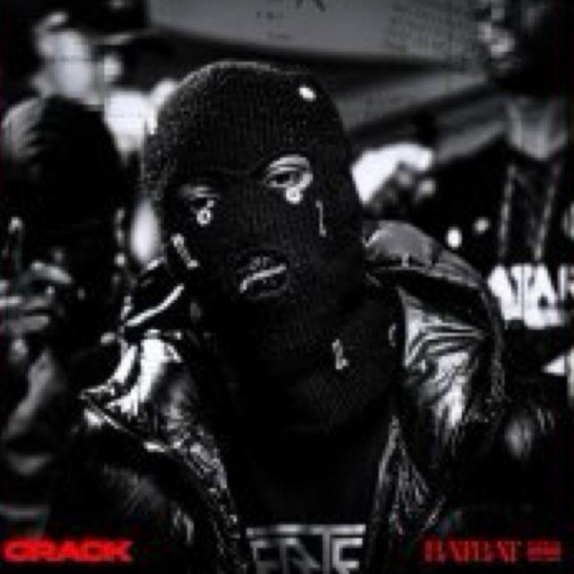 Leak music gratuit 🆓‼️