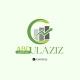 trading mintor - ABDUL Aziz