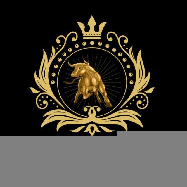 Bear N Bull Signals