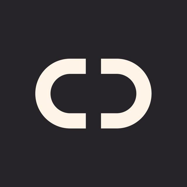 Флант | Специалисты по DevOps и Kubernetes