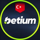 Betium Türkiye