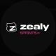 Zealy