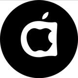 Алёшоп- купить iPhone|Айфон в Оренбурге