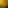MST88 Prime