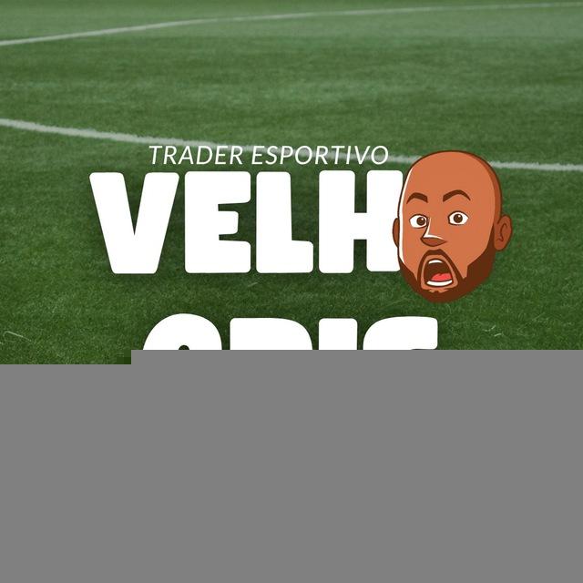 VELHO CRIS - GRUPO FREE