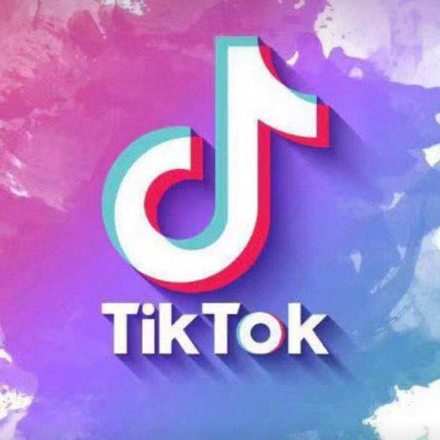 👑TK和fb内嵌商城，币盘，Defi挖矿，外汇盘，全球外卖盘，刷单，招代理
