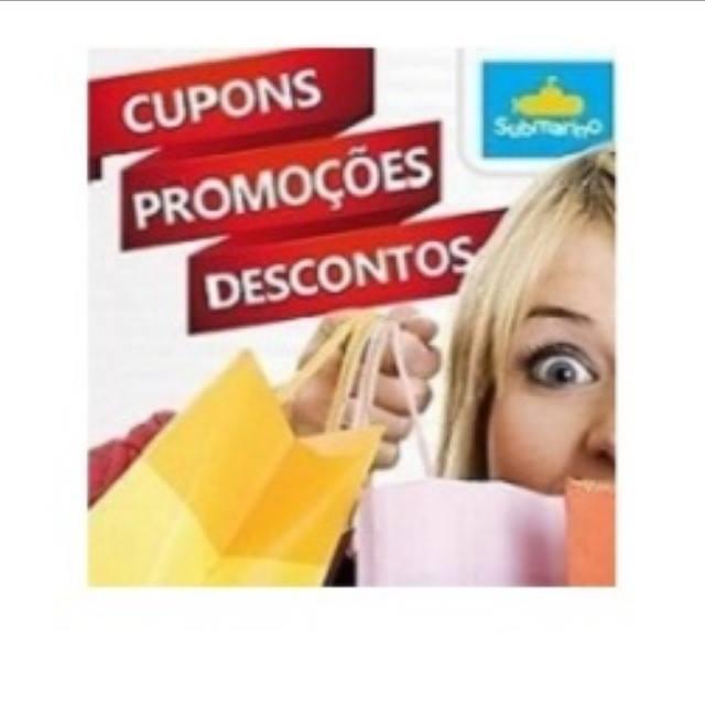Canal Menor Preço