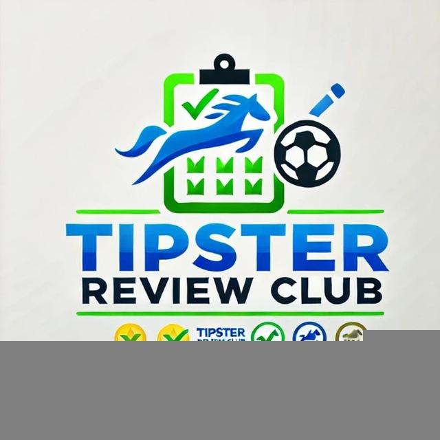 Tipster Review Club