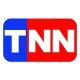 TNN NEWS