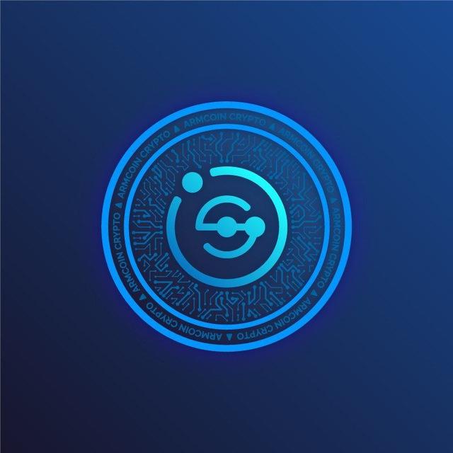🇦🇲 Crypto News